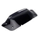 2023- FLHXSE models and 2024-later FLHX models 7"" Windshield Windscreen Generic