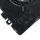 5Q1953549D Klockfjäder för AUDI A1 II 2021
