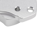 2001-2005 Yamaha FJR 1300 Handlebar Risers Generic
