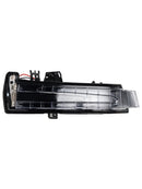 2010-2012 MERCEDES-BENZ GLK350 Linker Außenspiegel LED-Signalanzeigeleuchte Generisch