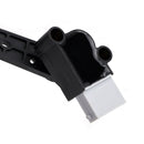 2005-2013 Range Rover Sport I L320 Hinterer Fahrhöhensensor LR014587