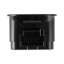 2011-2016 VW Sharan Elektronischer Parkbremsen-Handbremsschalter Generisch