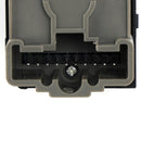 183515 Verstellknopf für Außenspiegel hinten für Isuzu D-Max Dmax 2007 2008