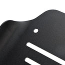 2020-2024 Moto Guzzi V9 Roamer ALU glideplate