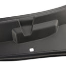 2008-2019 Dodge Challenger Scheibenwischer-Abdeckung, oberes Panel 5028757AG