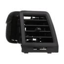 2008–2014 Dodge Challenger linke Seite Heizung Klimaanlage A/C Outlet Vent 1QL41XDVAA