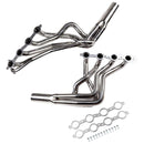 1998-2002 Chevy Camaro Abgaskrümmer Krümmer Passend Pontiac Firebird 5.7L
