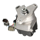 1994-1995 Acura Integra GSR sytytyksen jakaja TD44U B16A OBD1 B16A2 V-TEC
