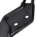 2006-2010 Infiniti M35/M45 544B2-EG300 Front Tværvanger underramme beslag