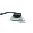 2008-2017 Audi Q5 8RB 2.0 TDI quattro SUV Sensor de NOX precatalizador 8K0907807