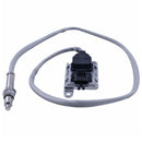 1J601-19370 1J60119370 Stickoxidsensor NOx-Sensor für Kubota