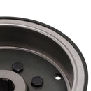 2018-2021 XL1200N Sportster 1200 Iron 32A Alternador Estator Rotor Piñón 3249404