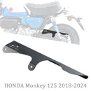 2018-2024 HONDA Monkey 125 Chránič krytu řetězu