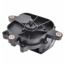 2004-2012 Chevy Colorado Canyon 4WD Verteilergetriebe-Schaltmotor 98158125