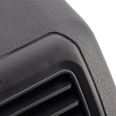 2013-2017 Golf 7 MK7 Klimaanlage hinten Outlet Center Armlehne Air Vent