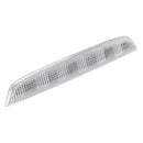 2013–2016 Mitsubishi Outlander LED-Bremsleuchte (oben montiert) 8334A113 Weiß
