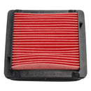 Kompletter Luftfiltersatz passend für Yamaha XP 560 T-Max Tmax 560 2022-2024