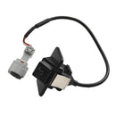 Rückfahrkamera 95760-3Z250 für Hyundai i40 2011-2014