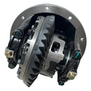 2003-2008 Für Toyota V8 4x2 Hinterachsdifferentialträger 411103D470