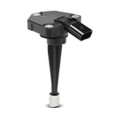 Motorölstandsensor 03L907660A für Audi A4 A5 A8 Q5 VW Amarok Transporter