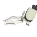 2006-2010 Audi A8 Federhöhensensor vorne links und rechts 7L0616213 7L0616214