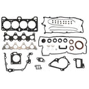 Conjunto de juntas de cabeçote para Hyundai Getz TB 1.4L G4EE, 1.5L G4EC, 1.6L G4ED