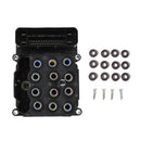 2014-2016 Jeep Compass Ny ABS-kontrollmodul 68223570AB 68223570AA