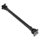 2006-2007 BMW 530xi E60/E61 L6 3.0L Auto Trans Front Drive Shaft 26207534636 430-50109