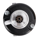 2024-2025 Husqvarna Vitpilen 401 BD -käynnistysmoottorille 96340001000 9 hammasta