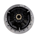 2011/2014-2015 Can-Am Commander 1000 4x4 Front Clutch Variator Kit 0900-0292