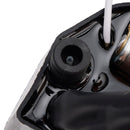 Bobina de encendido adecuada para Simson SR1 SR2 KR 50 IWL Pitty Berlin SR59 TR150 Troll