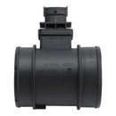 Luftmassesensor 0281002618 55350048 för Vauxhall Astra Combo