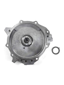 2007-2010 Ford I-Max 4 SP FWD L4 1,8L girkassedeksel bak 4F27E FN4A-EL