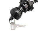 Interruptor de chave de ignição para Arctic Cat 700 4X4 SE/Diesel/Auto 2006 2007 0430-036
