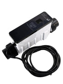 EC-521105 IC60 saltcelleklorgenerator, erstatningssaltcellesystemer