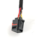 2015-2019 Land Rover Discovery Sport 2pcs amortecedores elétricos de porta traseira LR075420 LR058635 LR074798