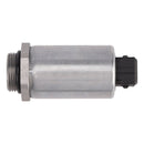 Ölregelventil Timing VVT Magnet 11361432532 Für BMW 3 E46 1997-2005