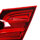 2014 Mercedes-Benz E250/E350/E400/E550/E63 AMG/E63 AMG S Rechte innere LED-Rückleuchte Bremsleuchte 2129060403 2129062857