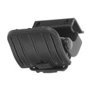 Halterung für Verdeckverriegelung für Jeep Wrangler 2007–2018, 68032495AA