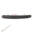 2012-2019 VW Beetle LED tylne trzecie światło stopu wysoko montowane światło stopu 5C5945097B