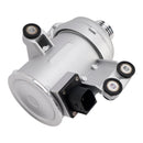 Bomba de água elétrica SK1660E para BMW Activehybrid F10 3.0 Sedan (2011–2016)