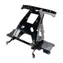 2015-2024 Harley-Davidson Road Glide Modelle Innenverkleidung Halterung Radio Caddy Halterung