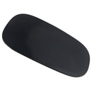 Polttoainesäiliön luukku 2537570400 Mercedes Benz GLC 43 AMG GLC 300 2016-2019