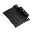 Luftabweiser für den linken Reifen hinten links für Chevy Silverado LT Pick-up 2014-2020