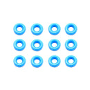 2005-2010 Ford Mustang 4.0L V6 GAS SOHC 12-Valves Valve Cover Gasket Set Generic