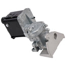 1963-1967 Für Chevrolet Corvette Rechter Scheinwerfermotor 5045374