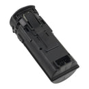 Start-Stopp-Schalterknopf für Jeep Grand Cherokee (2014–2021) 68299959AC 68299959AB