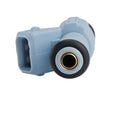 1 STÜCKE Kraftstoff Injektor 0280155892 Fit Audi TT Quattro 1.5L 2000-2002 0280155893