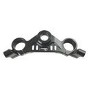 2021-2023 Aprilia RS660 Tieferlegungsgabelbrücke vorne oben Klemme