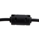USB-Programmierkabel PMKN4010-USB für XPR4300 4350 4380 4500 4550 4580 5350